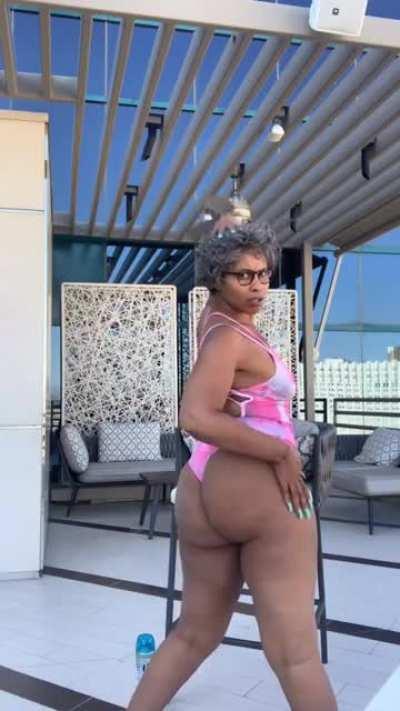 Granny Go Dumb (@grannygodumbest)