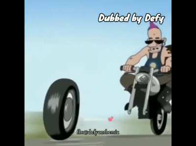 Here we go pindi boys.