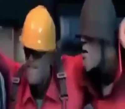 Whats yo question soldya?