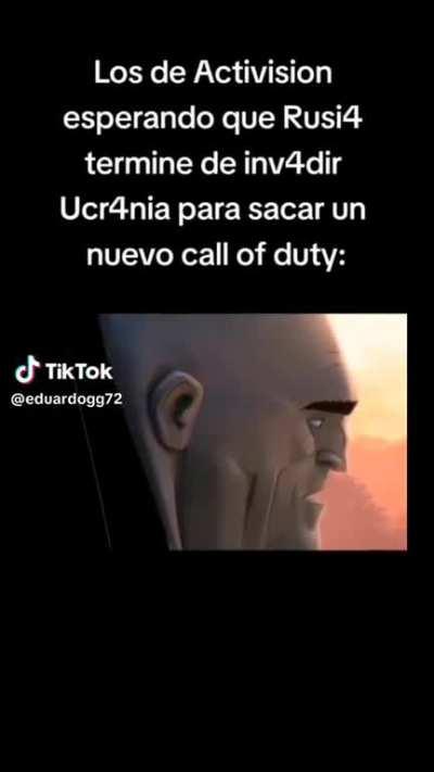 BeelcitosMemes - Video #9463