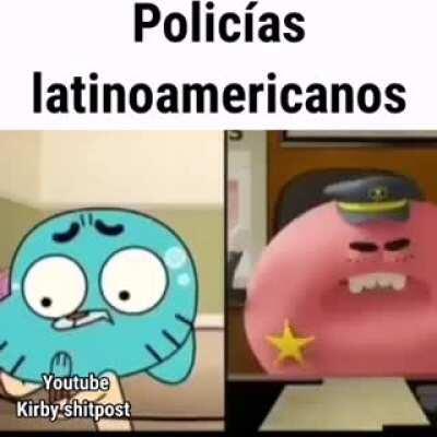 Que profecionalidad