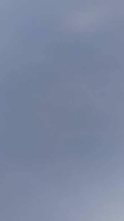 Tried some homebaseball. Ended up with broken phone and a swollen eye.