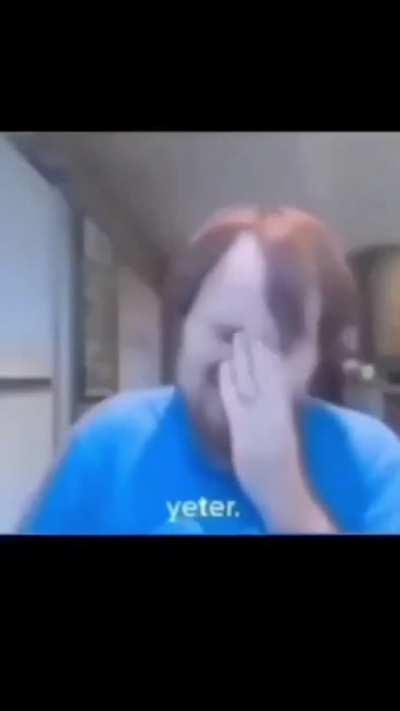 meraba ð¼ð¼ð¼ 