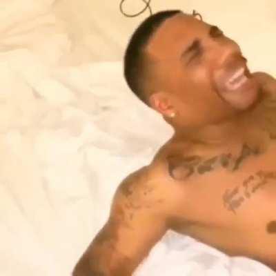 Released video of a thug being totured🥺(viewer discretion is advised)