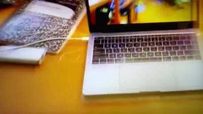 Recursive code made wrong