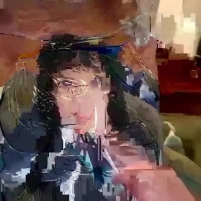 the pills kicked in 😭😭😭