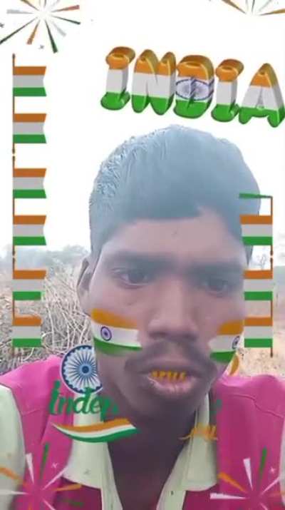 Happy Republic Day 2025 !!!