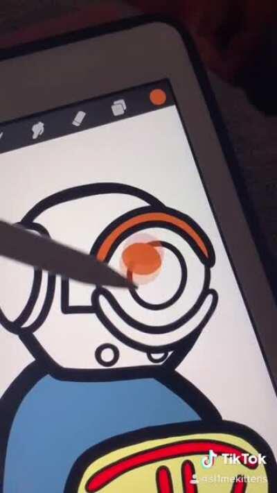 Among Us meets Apex part 3: Pathfinder!