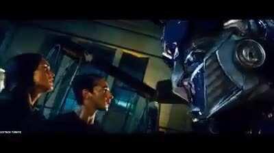 Orjinalinden daha güzel amk