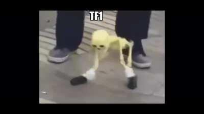 All based on my first week of playing