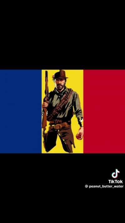 Why is Arthur singing this crap? Is he artisticc?