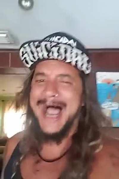 Los 10 cocos que inverti en toda mi vida.. te despido con esta Castillo