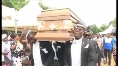 I didn't have the brass to post this on /r/FFXIV