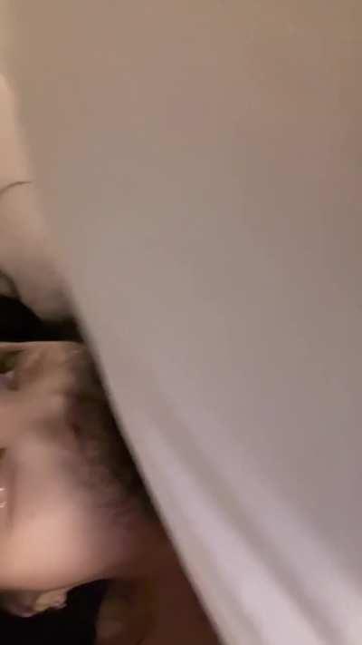 What Korean girls are all about 