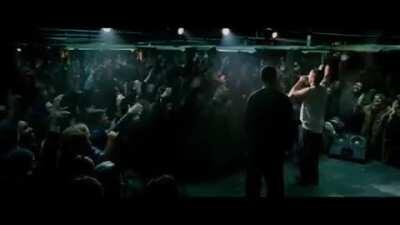 Atsakykit man, prašau