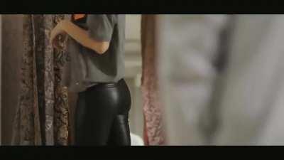 Un clásico de este día