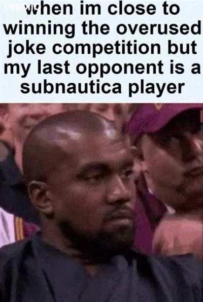 [No Spoilers] When leviathen!!!!