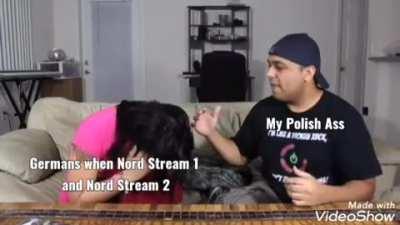 Let me play you a sad song on the world's smallest violin