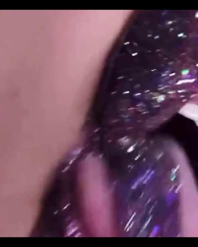 Lost and found footage