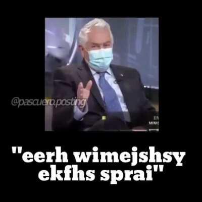 Jskk kfkenskrndmrk sprai