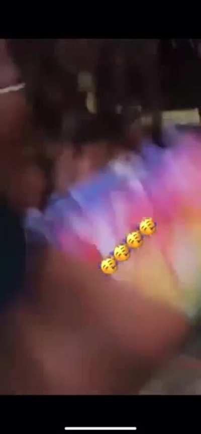 kendalledabrat4 - Video #0143