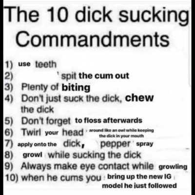 im drunk so i re did this video. also rosa from snoot game is hot