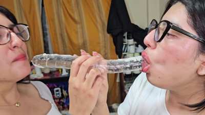 Been practicing for a while :3