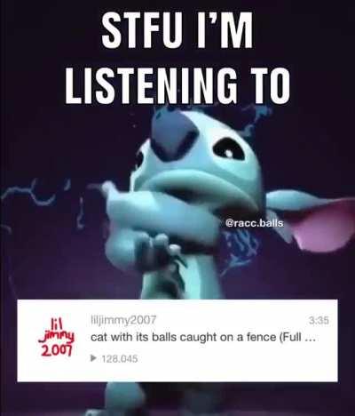 shut the fuck up liberal