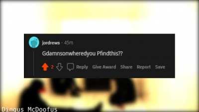 What the 'GP' in On GP really stands for