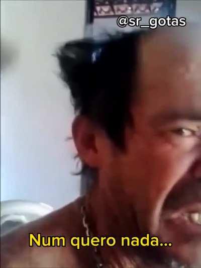 Sem dúvidas a dublagem japonesa é a melhor que existe kkkkk