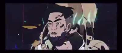 Everyone on this sub on Tuesday