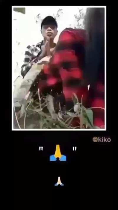 yaaa prabhu, sakti de..... 🙏🏻