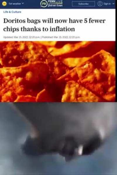 I can't stand this cruel world anymore 😔😔