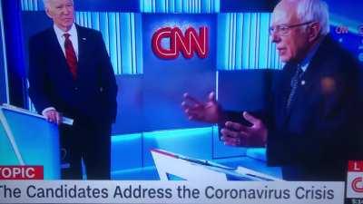 Surprise Tekken reference on Netflix lol