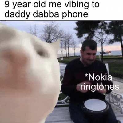 Appatlo dedication ala undedi mari...