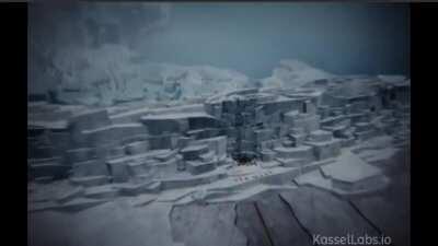 Basicamente as últimas 24 horas no futebol brasileiro