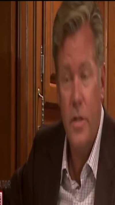 EDP445 gets caught in 4K