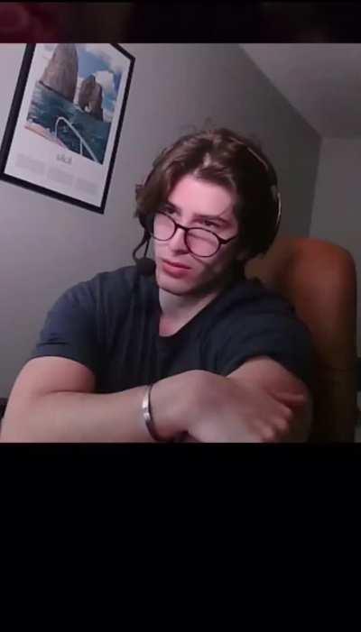 average guy vs handsome guy treatment