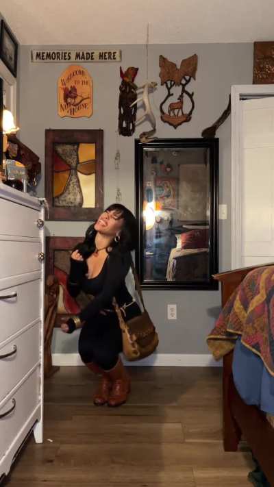 yeezy_aali - Video #8560