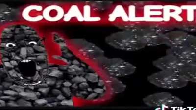 VAaAaAlley VAllEY IN SIN, VAaAaAlley THIS VAllEY IiIm IN!