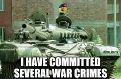 And i enjoyed doing them