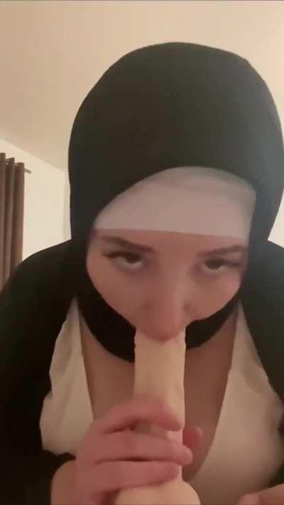 get access to more than 70 clips on my drive