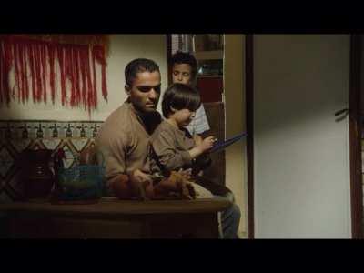 Dictator humiliated man by raping his wife