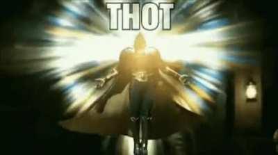 When the Crusader resists 5 Songs of Desire from the Beguiling Siren and gets Eldritch Hater after the quest.