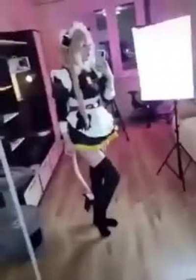 Drugs.....not only once