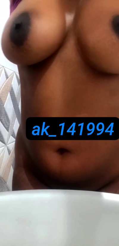 Where do you like me to be on top of you? Or infront of you? 