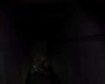 Andnw whehrnefs thee bWWoeughm