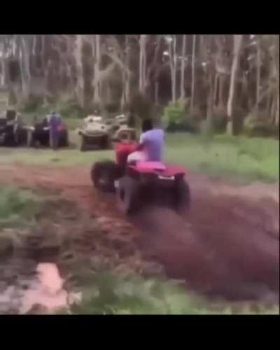 dankvideos - Video #8900