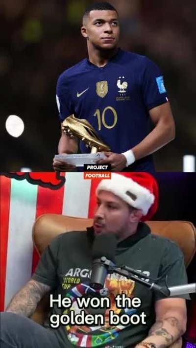 Outyanked by Bryan Callen and Brendan Schaub