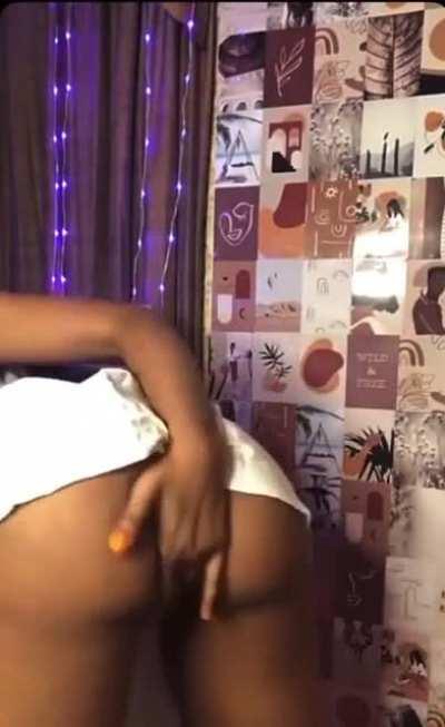 DM me for content RIGHT NOW , You Want Be Disappointed 😫🫣